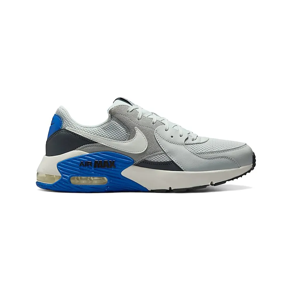 Nike Air Max Excee Photon Dust Hyper Royal (FZ5486-004)