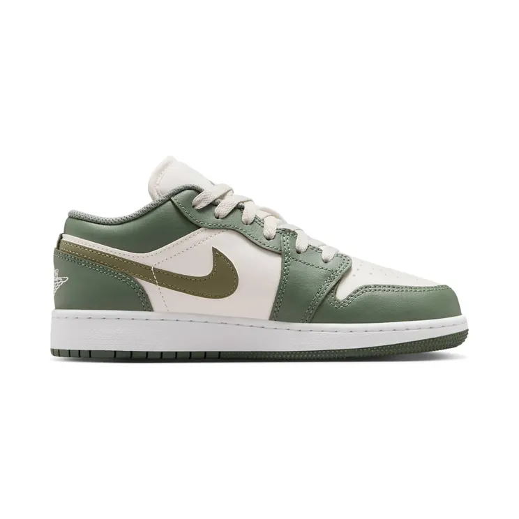 air-jordan-1-low 553560-300
