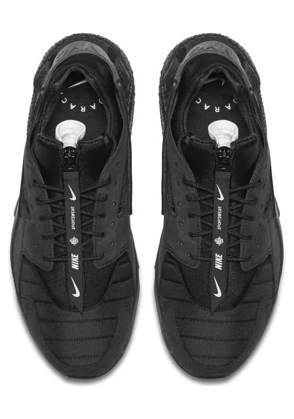nike-air-huarache AJ5578-001