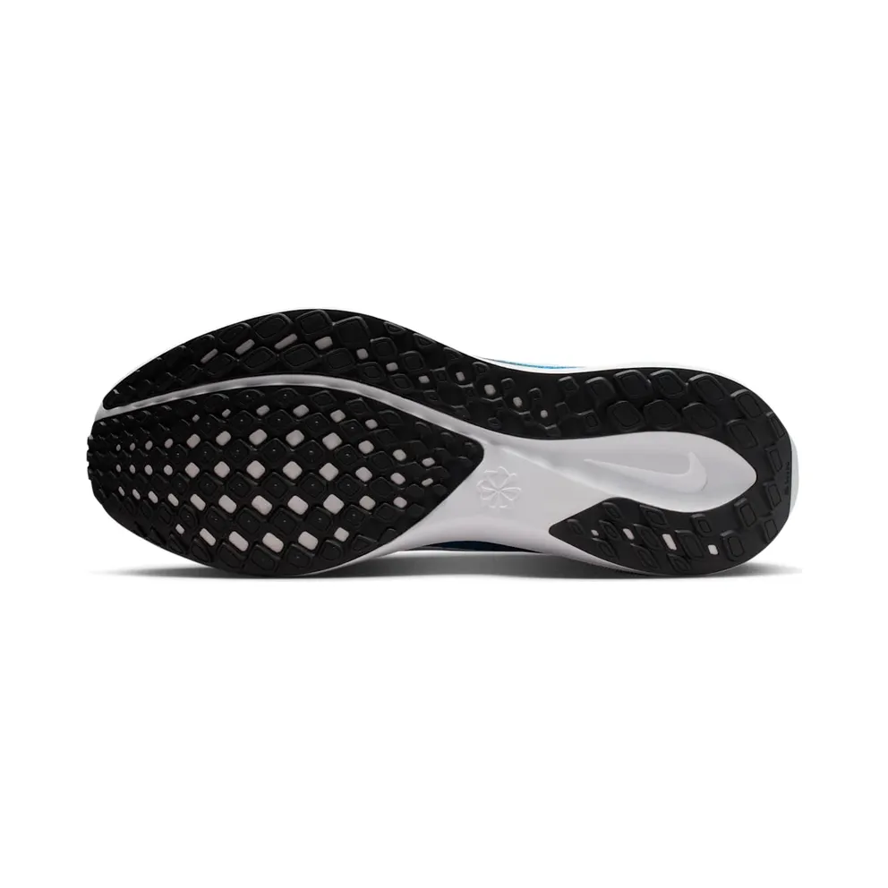 Nike Air Zoom Pegasus 41 Carolina Panthers (2025) (IB3211-400)