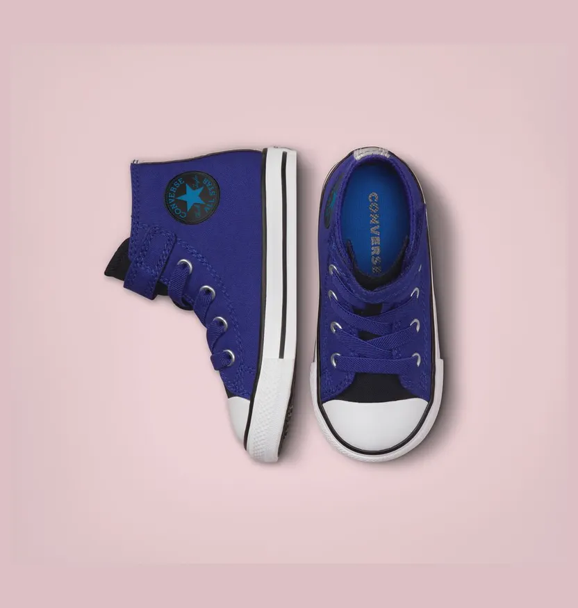 converse-chuck-taylor-all-star 772250C
