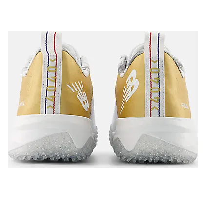 new-balance-4040 T4040PP8