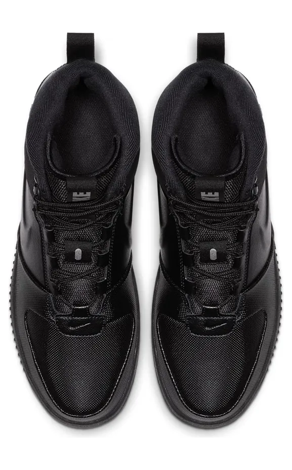 nike-sneaker BQ4223-001
