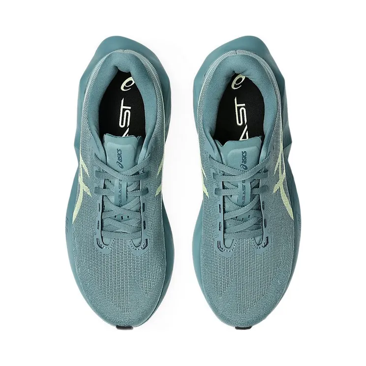 asics-novablast 1011C243-401