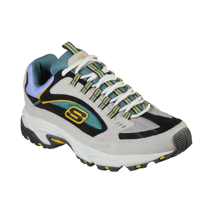 skechers-stamina 51286 WMLT