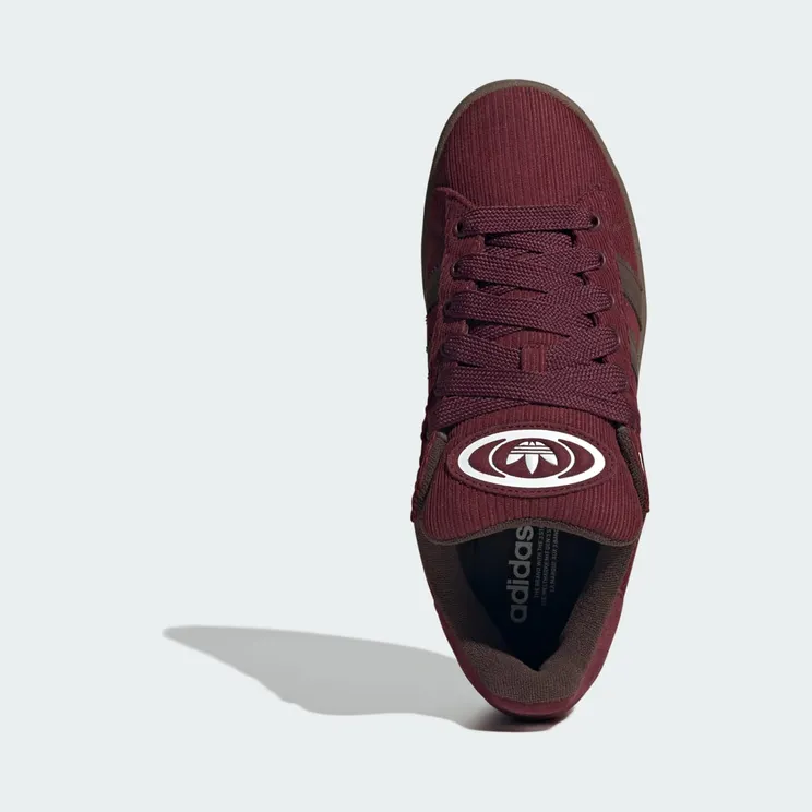 adidas-campus ID1420