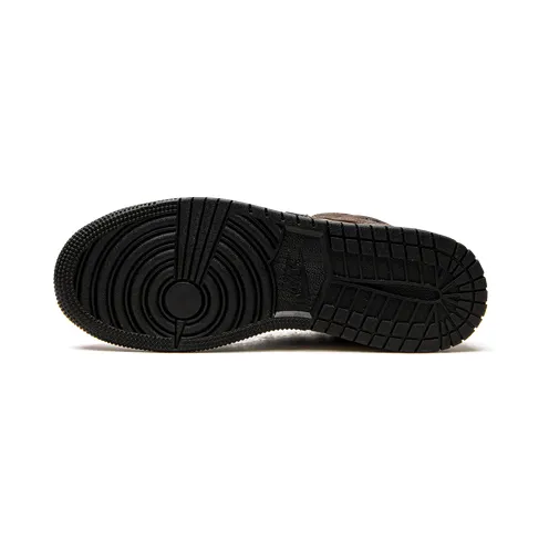 air-jordan-1 DC7248-200