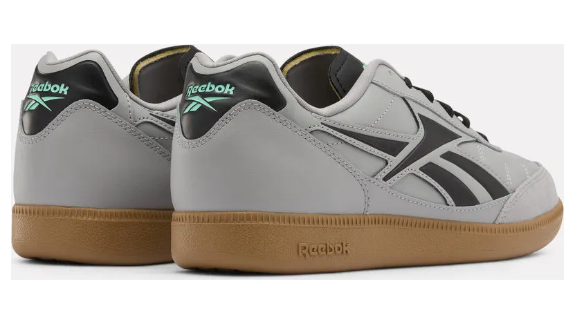 reebok-finale 100244942