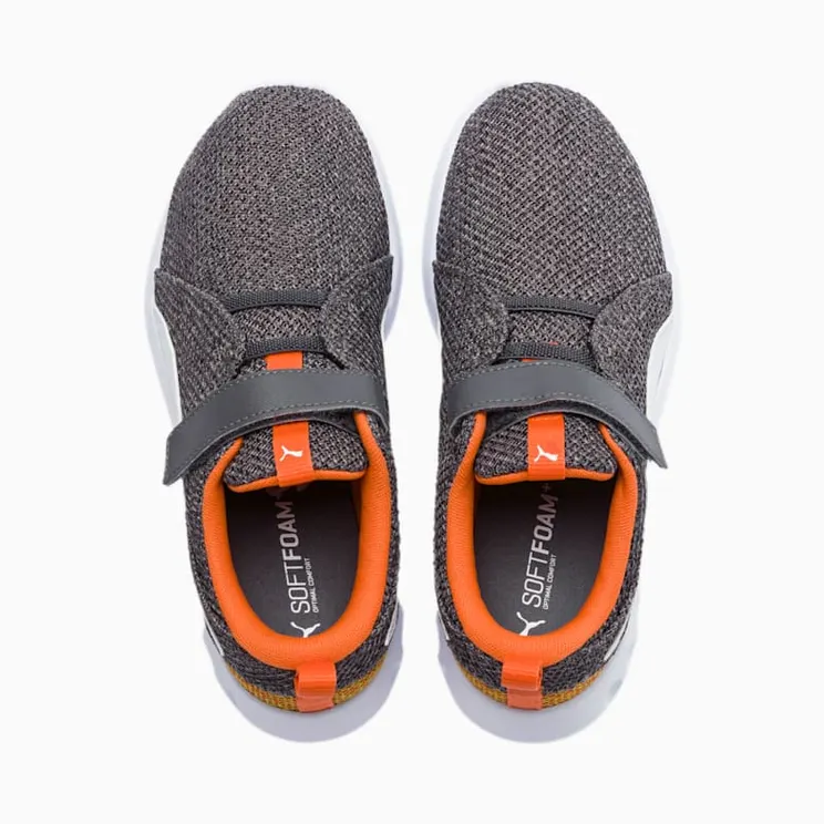 puma-carson 191253-03