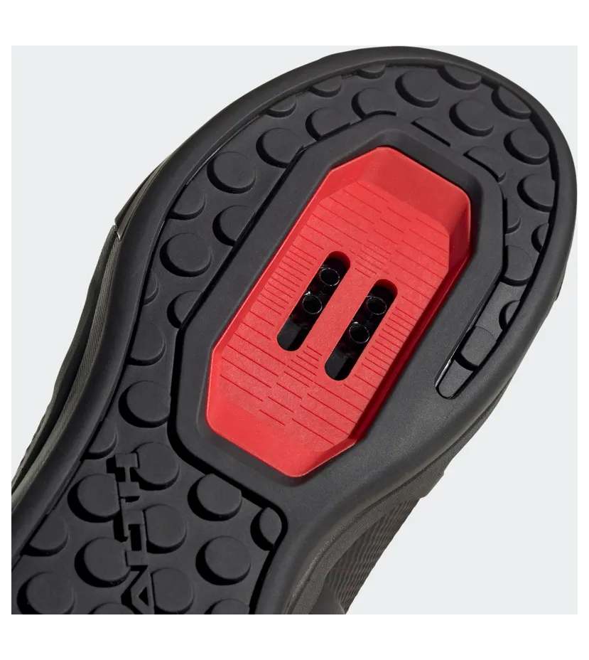 adidas-five-ten FW3752