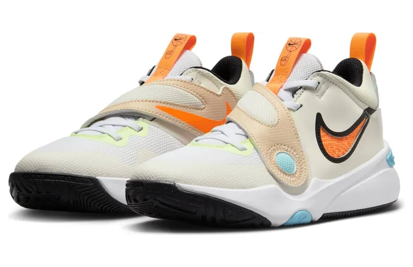nike-team-hustle-d-11 HF5735-181
