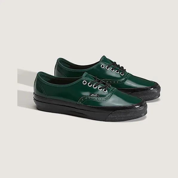 vans-authentic VN000V33H9B