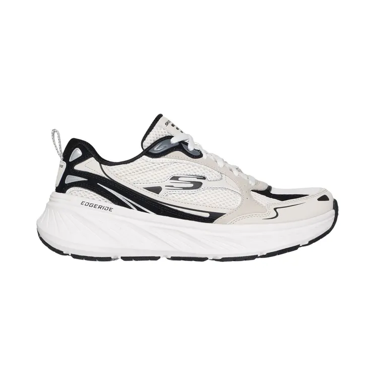 skechers-edgeride 150493