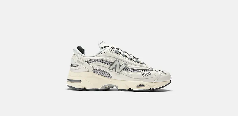 New Balance M1000MEW “Sea Salt” – M1000MEW