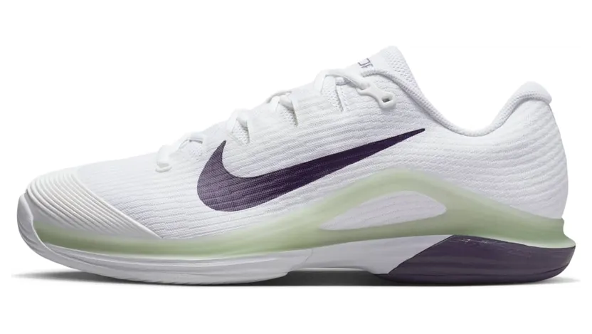 NikeCourt Air Zoom Vapor Pro Wit (FV5552-108)