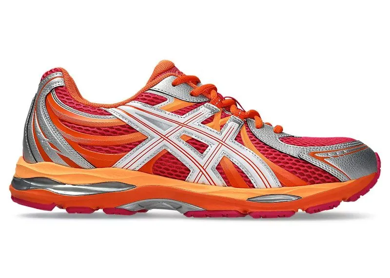 ASICS Gel-Sekiran Bright Rose (1203A954-700)