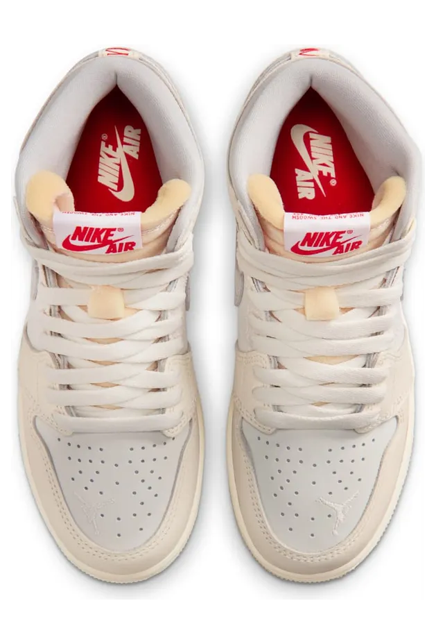 air-jordan-1 IH4281-100