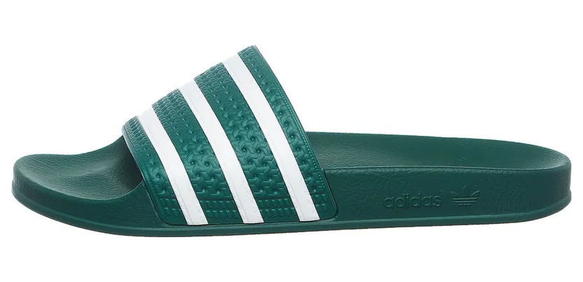 adidas-adilette GY1314