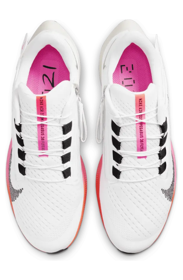 nike-air-zoom DJ5404-100