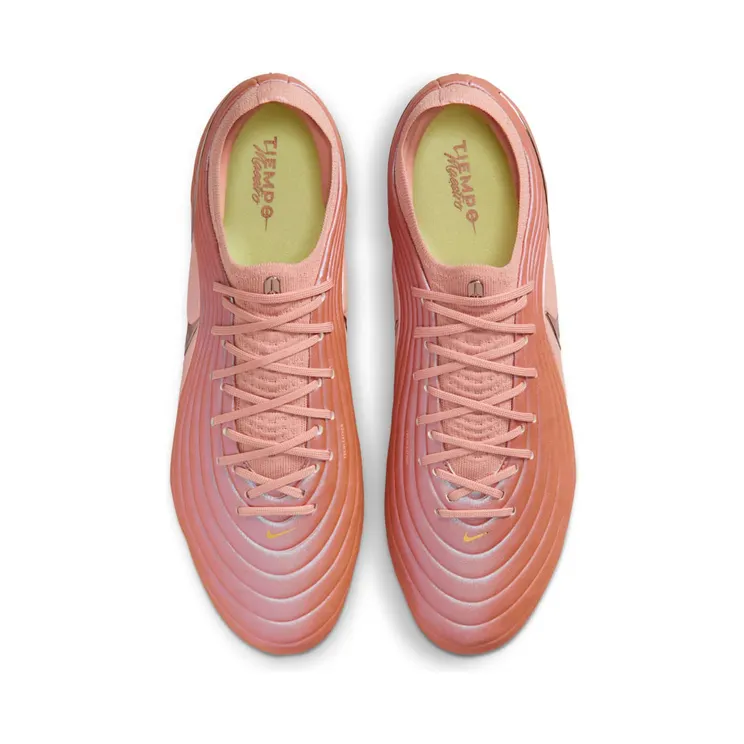 nike-tiempo IF4127-960