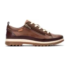 pikolinos-sneaker W3W-6979C5-069