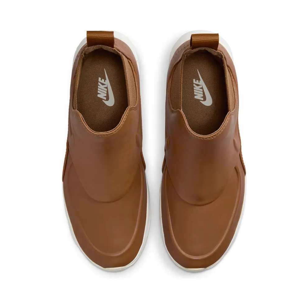 Nike Air Max Thea Mid Ale Brown (W) (859550-200)