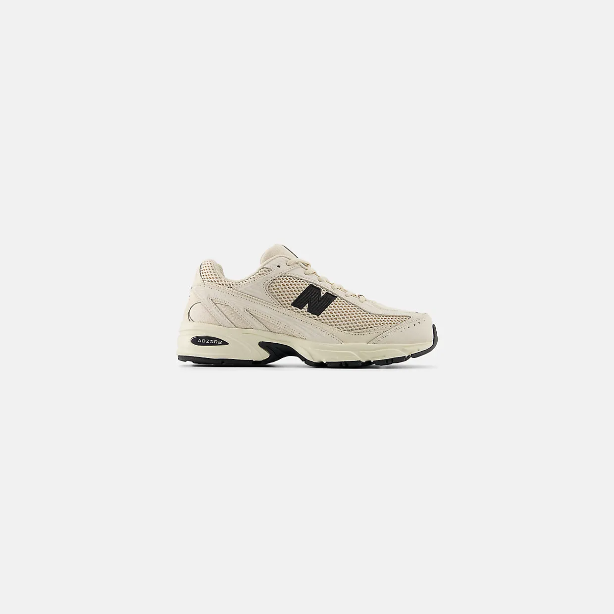 new-balance-509 U509BA