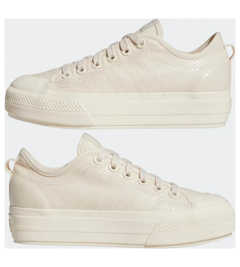 adidas-originals-nizza H02708