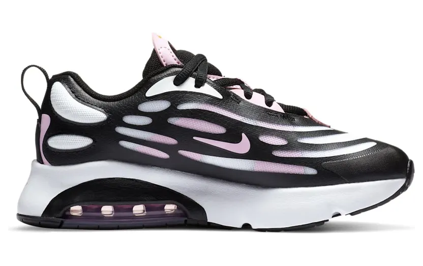 nike-air-max CN7877-101