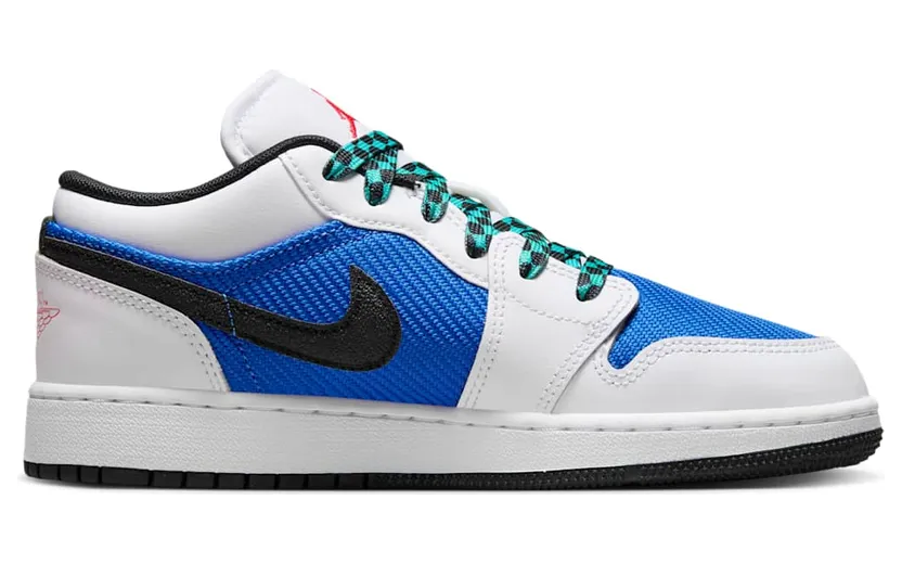 air-jordan-1 FQ8042-100