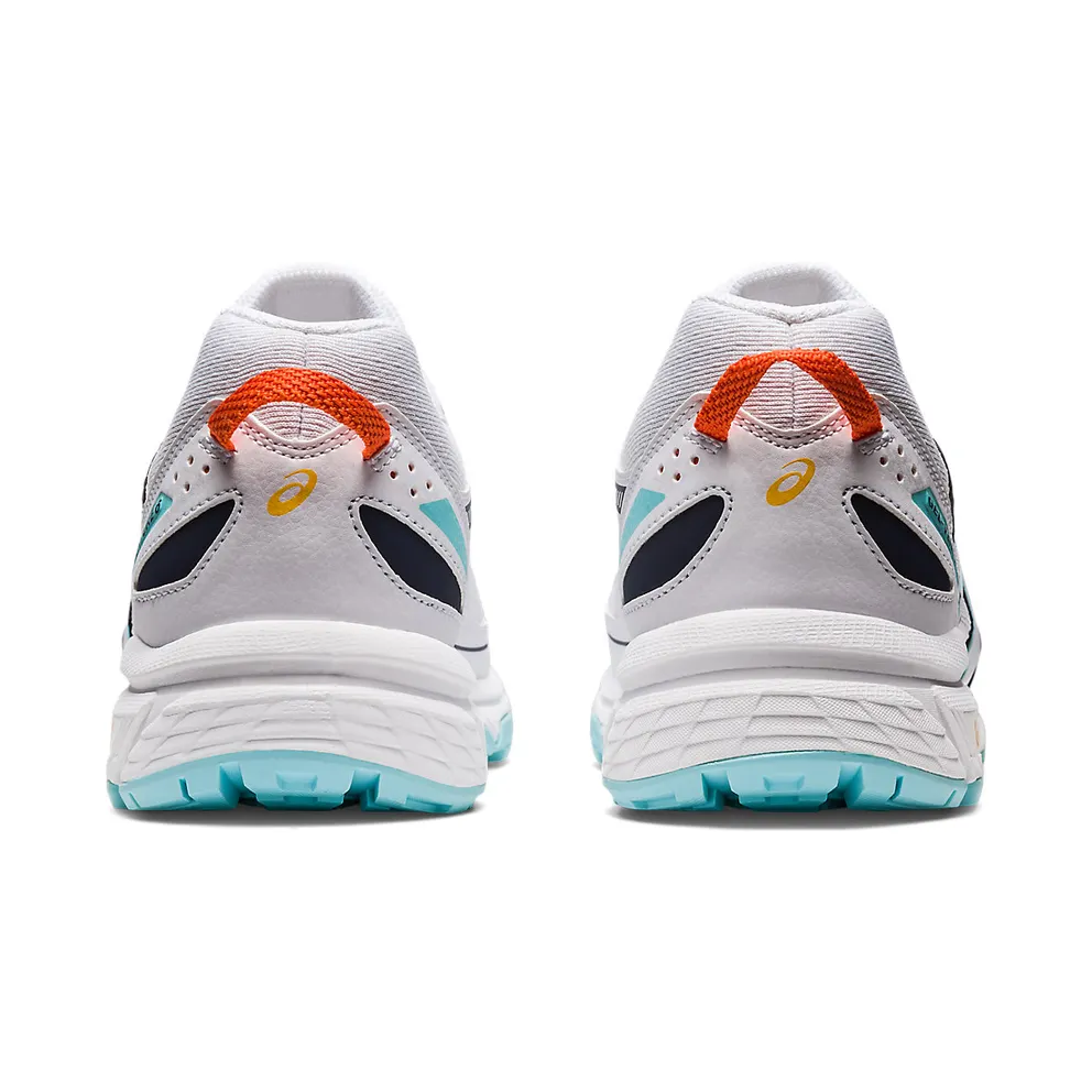 Asics Gel-venture 6 White/White (1203A362.100)