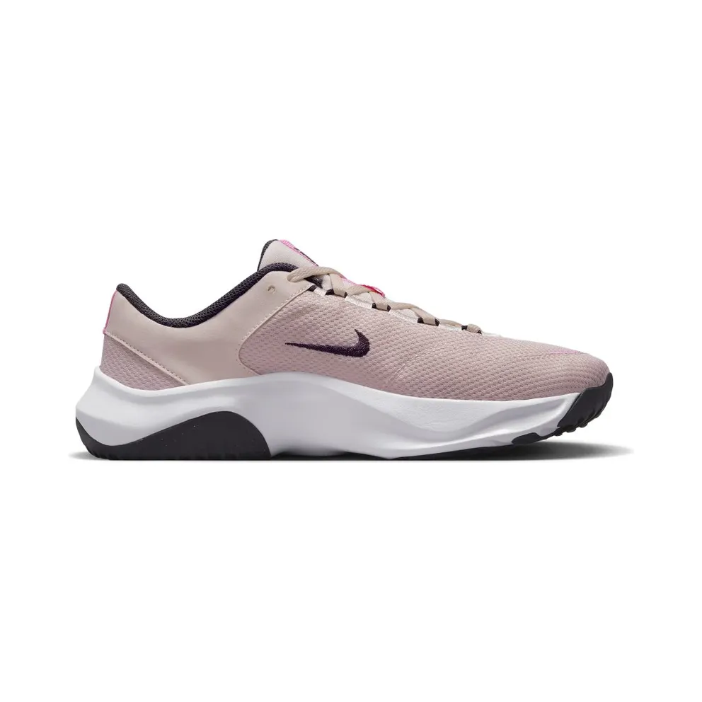 Nike Legend Essential 3 Next Nature Training Pink (DM1119-601)