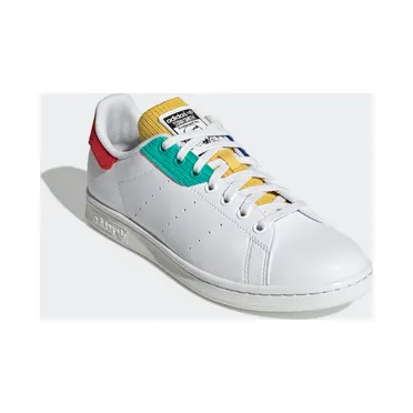 adidas-stan-smith H00329