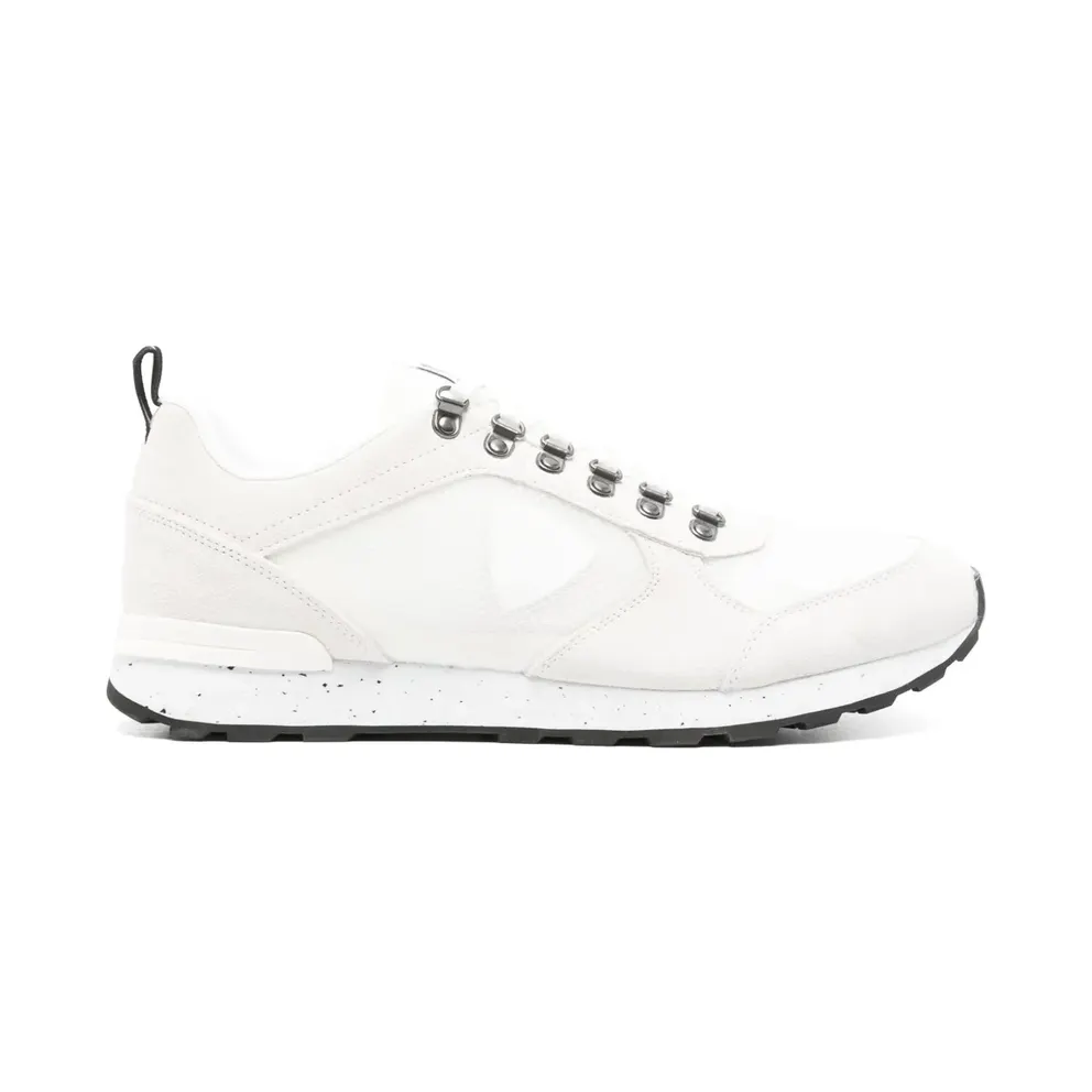 Rossignol Heritage Special – White (RNLMD53)
