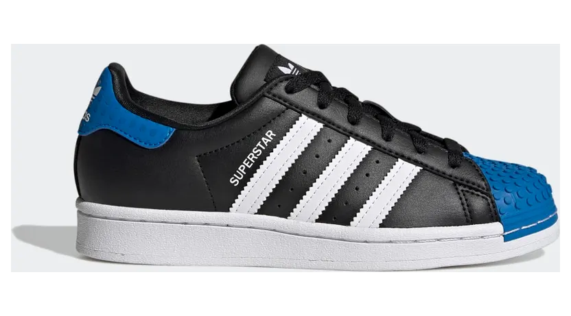 adidas-superstar GY3324