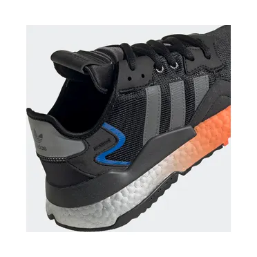 adidas-nite-jogger FY3686