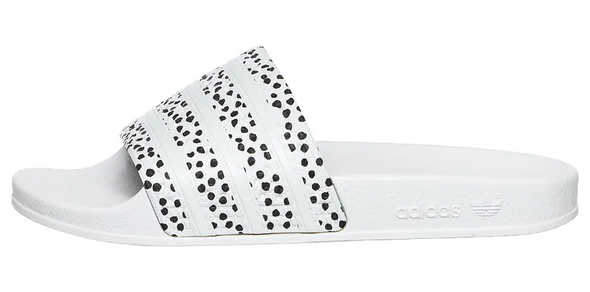 adidas-adilette FX5922