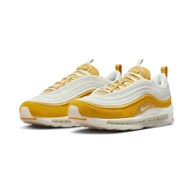 nike-air-max DQ9011-100