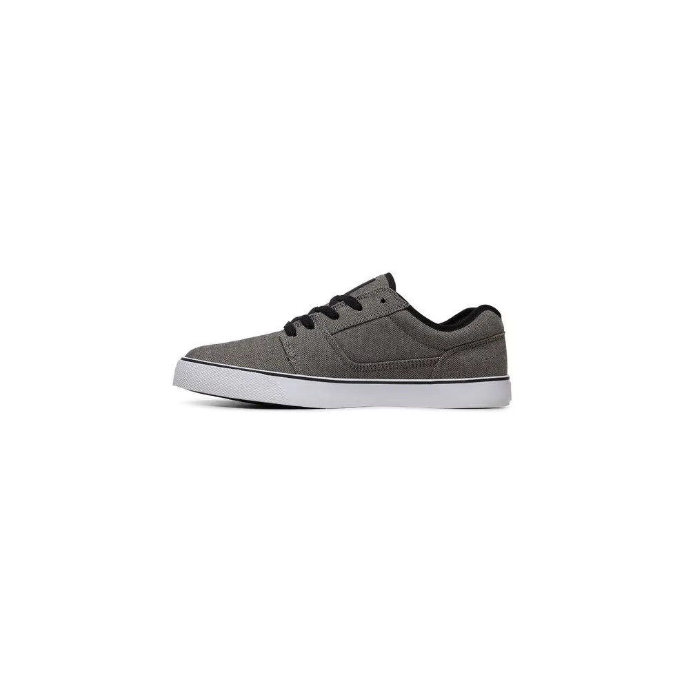 DC Tonik TX SE White (ADYS3000461ab)