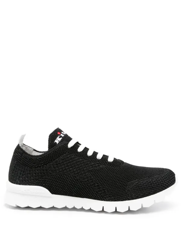 Kiton Klassische – Black (DSSFITSN008090301M)