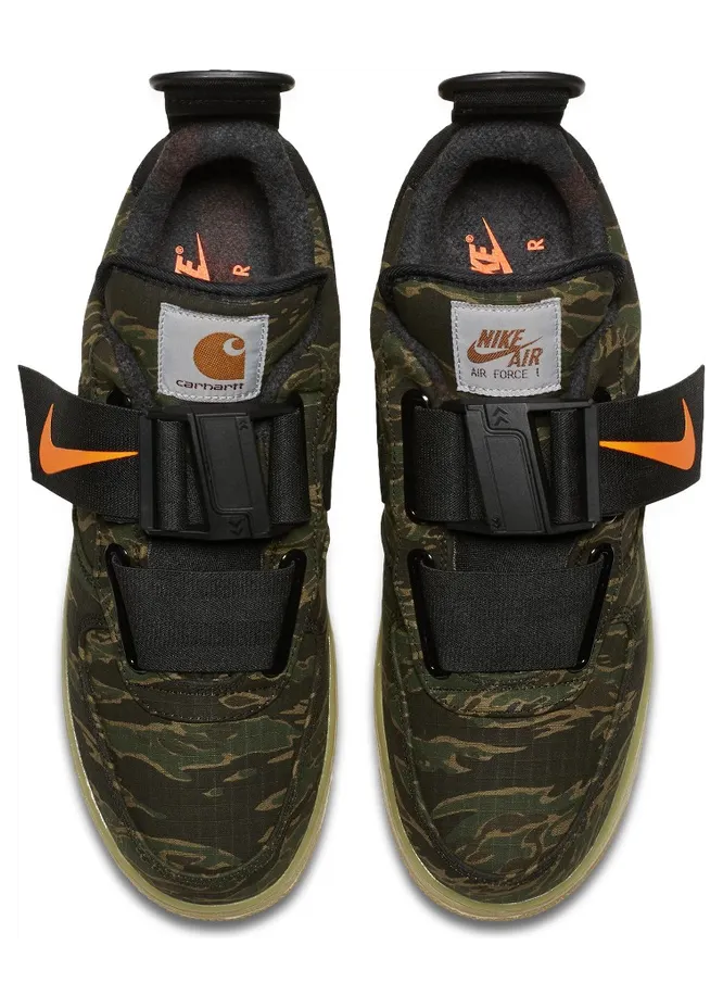nike-air-force AV4112-300