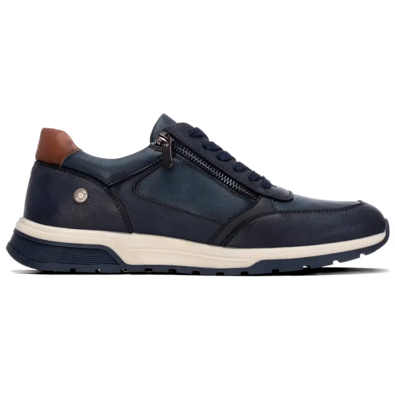 Refresh 17671401 Shoes 17671401-Navy