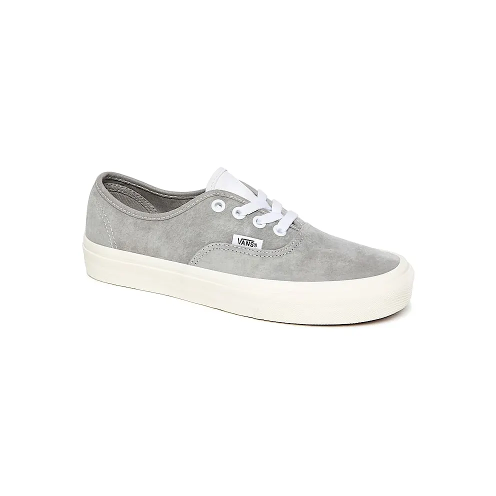 Vans Authentic Pig Suede Drizzle (VN0A2Z5I18P)