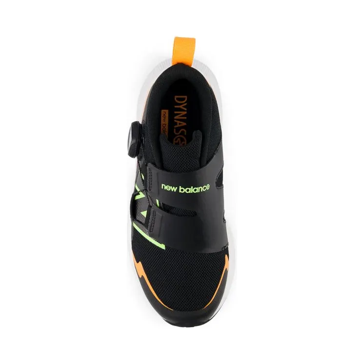new-balance-dynasoft PTRVLBM4