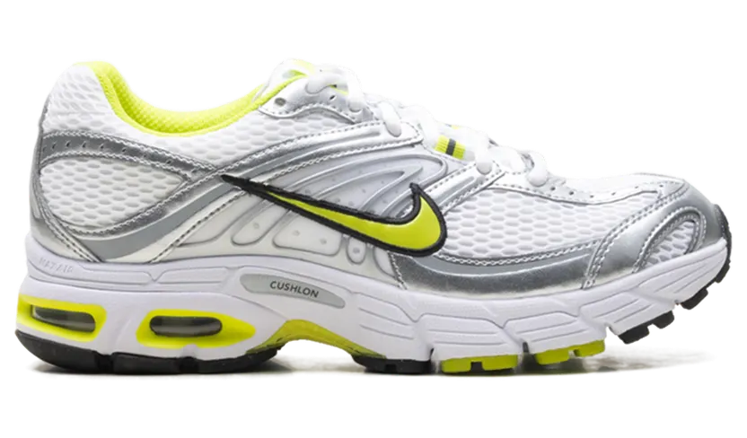 nike-air-max HQ2056-105