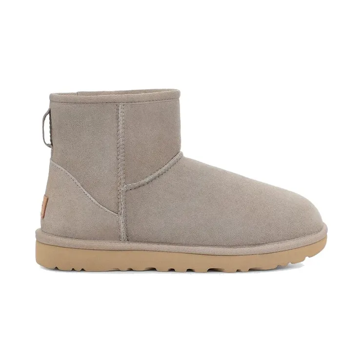 ugg-classic-mini-ii 1016222-CPF