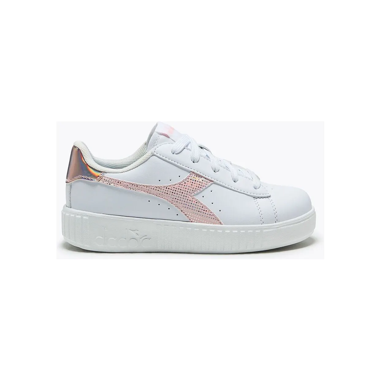diadora-game 101.183240_50166