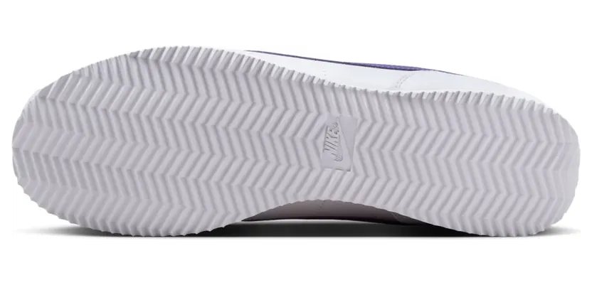 nike-cortez DM4044-106