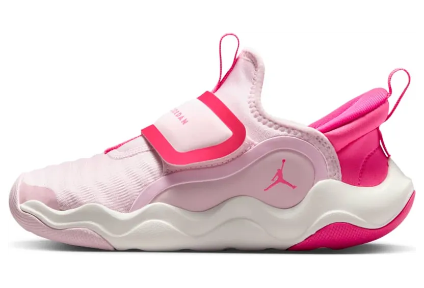 Air Jordan 23 HF3415-601