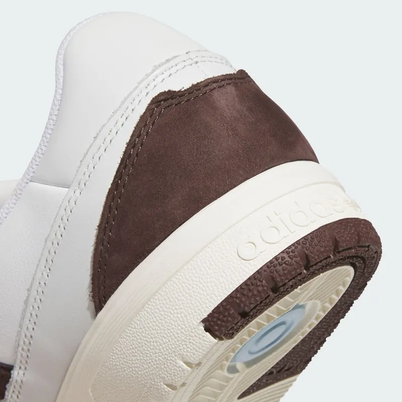 adidas-tyshawn JQ1620